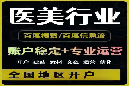 竞价推广SEM托管实践：从失败到成功的转变
